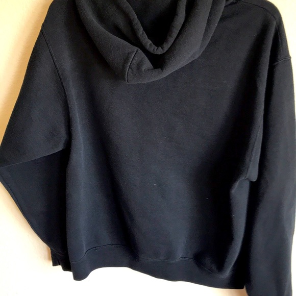 Hoddie - Picture 2 of 2